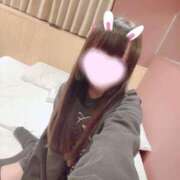 ヒメ日記 2026/01/25 15:15 投稿 なな ノース -North-