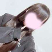 ヒメ日記 2026/01/25 17:00 投稿 なな ノース -North-