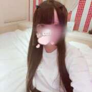 ヒメ日記 2026/01/26 09:16 投稿 なな ノース -North-