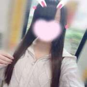 ヒメ日記 2026/01/26 12:31 投稿 なな ノース -North-