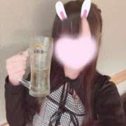 ヒメ日記 2026/01/26 15:01 投稿 なな ノース -North-