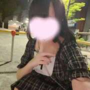 ヒメ日記 2026/01/26 17:00 投稿 なな ノース -North-