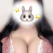 ヒメ日記 2025/11/21 22:21 投稿 かるあ 白いぽっちゃりさん五反田店