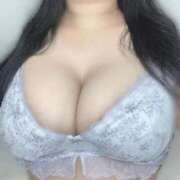 ヒメ日記 2025/11/28 19:19 投稿 かるあ 白いぽっちゃりさん五反田店