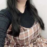 ヒメ日記 2025/11/29 17:04 投稿 かるあ 白いぽっちゃりさん五反田店