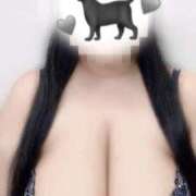 ヒメ日記 2025/11/30 07:49 投稿 かるあ 白いぽっちゃりさん五反田店