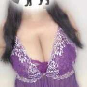 ヒメ日記 2025/12/01 07:39 投稿 かるあ 白いぽっちゃりさん五反田店