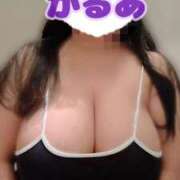 ヒメ日記 2025/12/02 07:49 投稿 かるあ 白いぽっちゃりさん五反田店