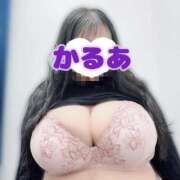 ヒメ日記 2025/12/02 13:59 投稿 かるあ 白いぽっちゃりさん五反田店