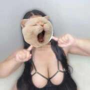 ヒメ日記 2025/12/02 16:29 投稿 かるあ 白いぽっちゃりさん五反田店