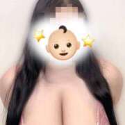 ヒメ日記 2025/12/04 07:45 投稿 かるあ 白いぽっちゃりさん五反田店