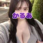 ヒメ日記 2025/12/15 07:39 投稿 かるあ 白いぽっちゃりさん五反田店