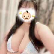 ヒメ日記 2025/12/18 18:49 投稿 かるあ 白いぽっちゃりさん五反田店