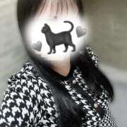 ヒメ日記 2025/12/21 07:49 投稿 かるあ 白いぽっちゃりさん五反田店