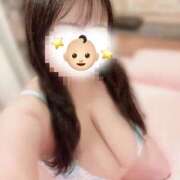 ヒメ日記 2025/12/26 16:59 投稿 かるあ 白いぽっちゃりさん五反田店