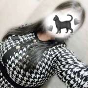 ヒメ日記 2025/12/27 19:39 投稿 かるあ 白いぽっちゃりさん五反田店