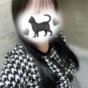 ヒメ日記 2025/12/28 13:49 投稿 かるあ 白いぽっちゃりさん五反田店