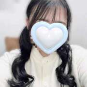 ヒメ日記 2025/12/30 16:59 投稿 かるあ 白いぽっちゃりさん五反田店