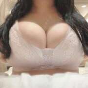 ヒメ日記 2026/01/17 20:49 投稿 かるあ 白いぽっちゃりさん五反田店