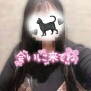 かるあ 🤍もうすぐ 白いぽっちゃりさん五反田店