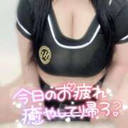 ヒメ日記 2026/01/20 16:49 投稿 かるあ 白いぽっちゃりさん五反田店