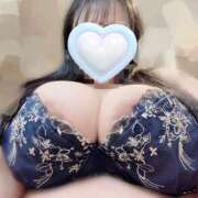 ヒメ日記 2026/01/30 07:49 投稿 かるあ 白いぽっちゃりさん五反田店