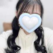 ヒメ日記 2026/01/30 12:49 投稿 かるあ 白いぽっちゃりさん五反田店