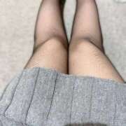 ヒメ日記 2026/02/09 17:49 投稿 かるあ 白いぽっちゃりさん五反田店