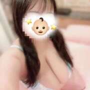 ヒメ日記 2026/02/10 17:49 投稿 かるあ 白いぽっちゃりさん五反田店