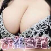 ヒメ日記 2026/02/13 17:19 投稿 かるあ 白いぽっちゃりさん五反田店