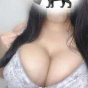 ヒメ日記 2026/02/13 18:39 投稿 かるあ 白いぽっちゃりさん五反田店