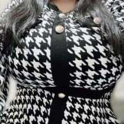 ヒメ日記 2026/02/14 12:39 投稿 かるあ 白いぽっちゃりさん五反田店