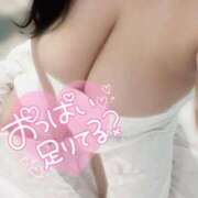 ヒメ日記 2026/02/18 12:41 投稿 かるあ 白いぽっちゃりさん五反田店