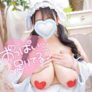 ヒメ日記 2026/02/23 19:11 投稿 かるあ 白いぽっちゃりさん五反田店