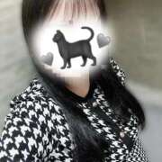 ヒメ日記 2026/02/26 07:49 投稿 かるあ 白いぽっちゃりさん五反田店