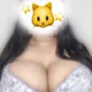 ヒメ日記 2026/02/27 12:59 投稿 かるあ 白いぽっちゃりさん五反田店