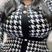 ヒメ日記 2026/02/28 07:39 投稿 かるあ 白いぽっちゃりさん五反田店