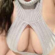 ヒメ日記 2026/03/01 07:49 投稿 かるあ 白いぽっちゃりさん五反田店