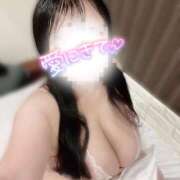 ヒメ日記 2026/03/04 12:30 投稿 かるあ 白いぽっちゃりさん五反田店