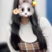 かるあ 📢次回出勤本日17時から 白いぽっちゃりさん五反田店