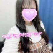 ヒメ日記 2026/03/10 16:49 投稿 かるあ 白いぽっちゃりさん五反田店