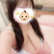 ヒメ日記 2026/03/12 07:39 投稿 かるあ 白いぽっちゃりさん五反田店