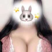 ヒメ日記 2026/03/14 12:49 投稿 かるあ 白いぽっちゃりさん五反田店