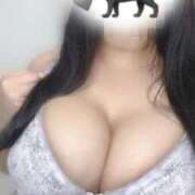 ヒメ日記 2026/03/14 19:33 投稿 かるあ 白いぽっちゃりさん五反田店