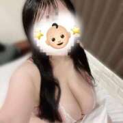 ヒメ日記 2026/03/22 19:10 投稿 かるあ 白いぽっちゃりさん五反田店