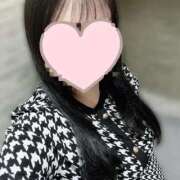 ヒメ日記 2026/03/23 17:49 投稿 かるあ 白いぽっちゃりさん五反田店