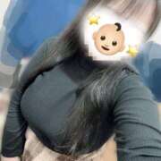 ヒメ日記 2026/03/25 12:29 投稿 かるあ 白いぽっちゃりさん五反田店