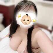 ヒメ日記 2026/03/25 20:31 投稿 かるあ 白いぽっちゃりさん五反田店