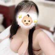 ヒメ日記 2026/03/27 07:50 投稿 かるあ 白いぽっちゃりさん五反田店