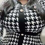 ヒメ日記 2026/03/27 16:50 投稿 かるあ 白いぽっちゃりさん五反田店